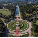 Hermann Park
