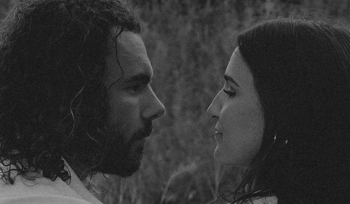 Hero Slideshow Image 2