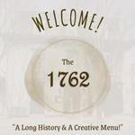 The 1762