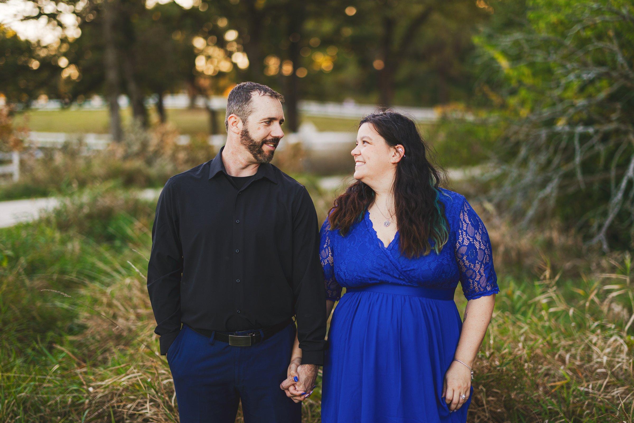 The Wedding Website of Jacqueline Wijas and Jason Wood