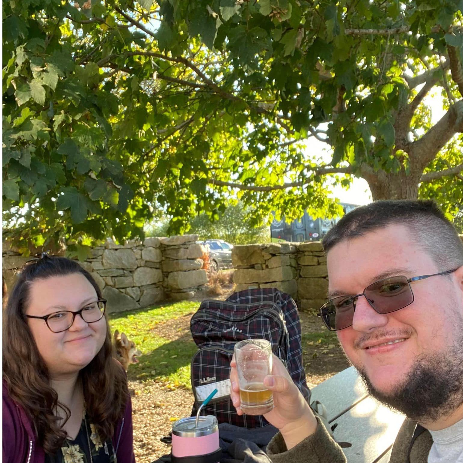 Buzzards Bay Brewing Company 2022