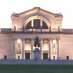 Saint Louis Art Museum