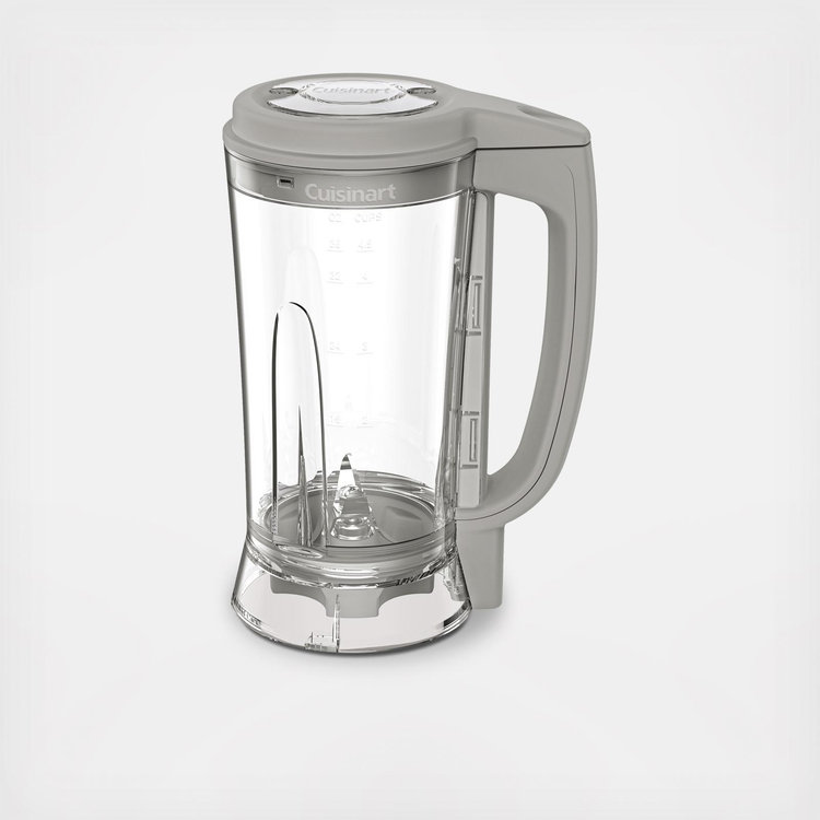 Cuisinart, Core Elements™ 36 oz. Blender Jar MFP-B36 | Zola