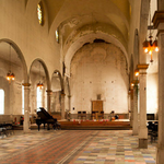 Marigny Opera House