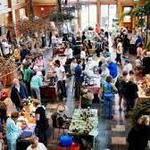 Mill City Farmers Market