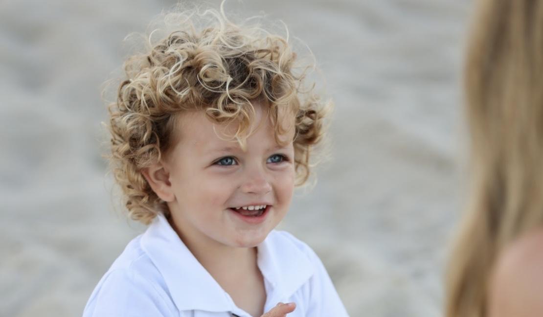 The Wedding Website of Hailey O'Hara and Patrick Grimes