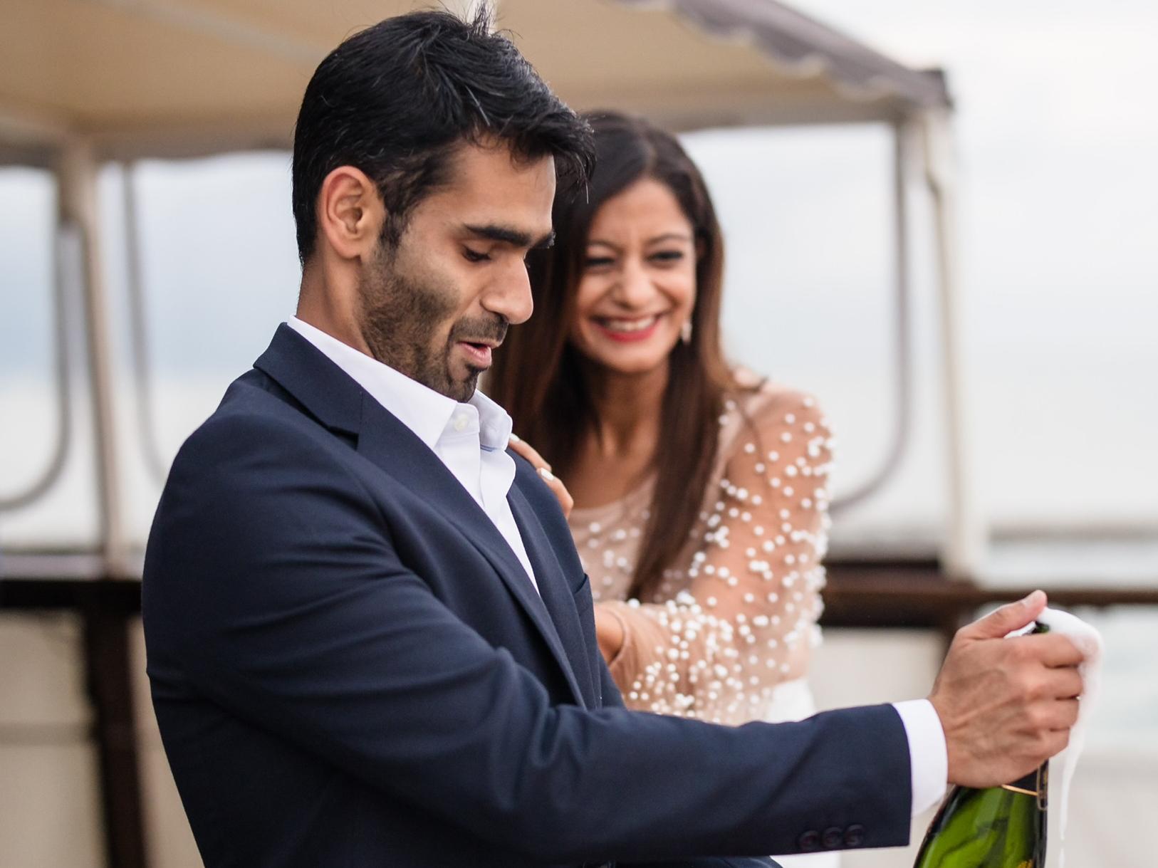 7086c91a-79cc-451f-90fe-bca7639a7726