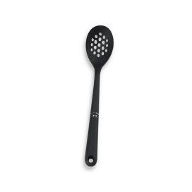 OXO Good Grips® Nylon Slotted Spoon