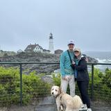 Kennebunkport
