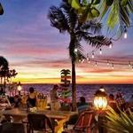 Sundowners