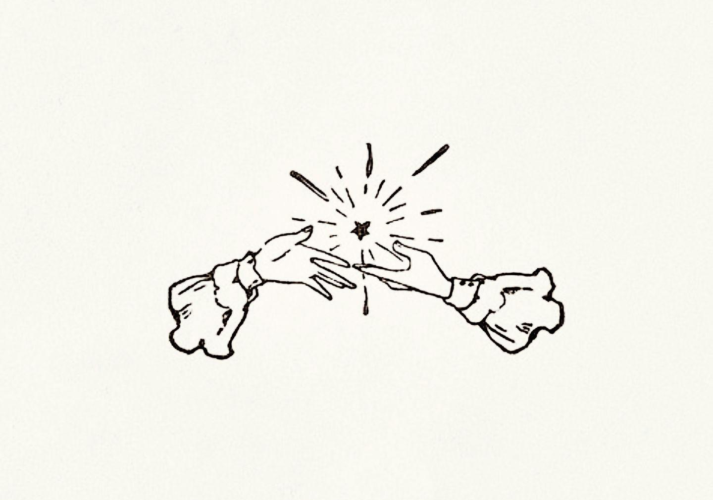 The Wedding Website of Adriana Gallardo and Alex Cruz