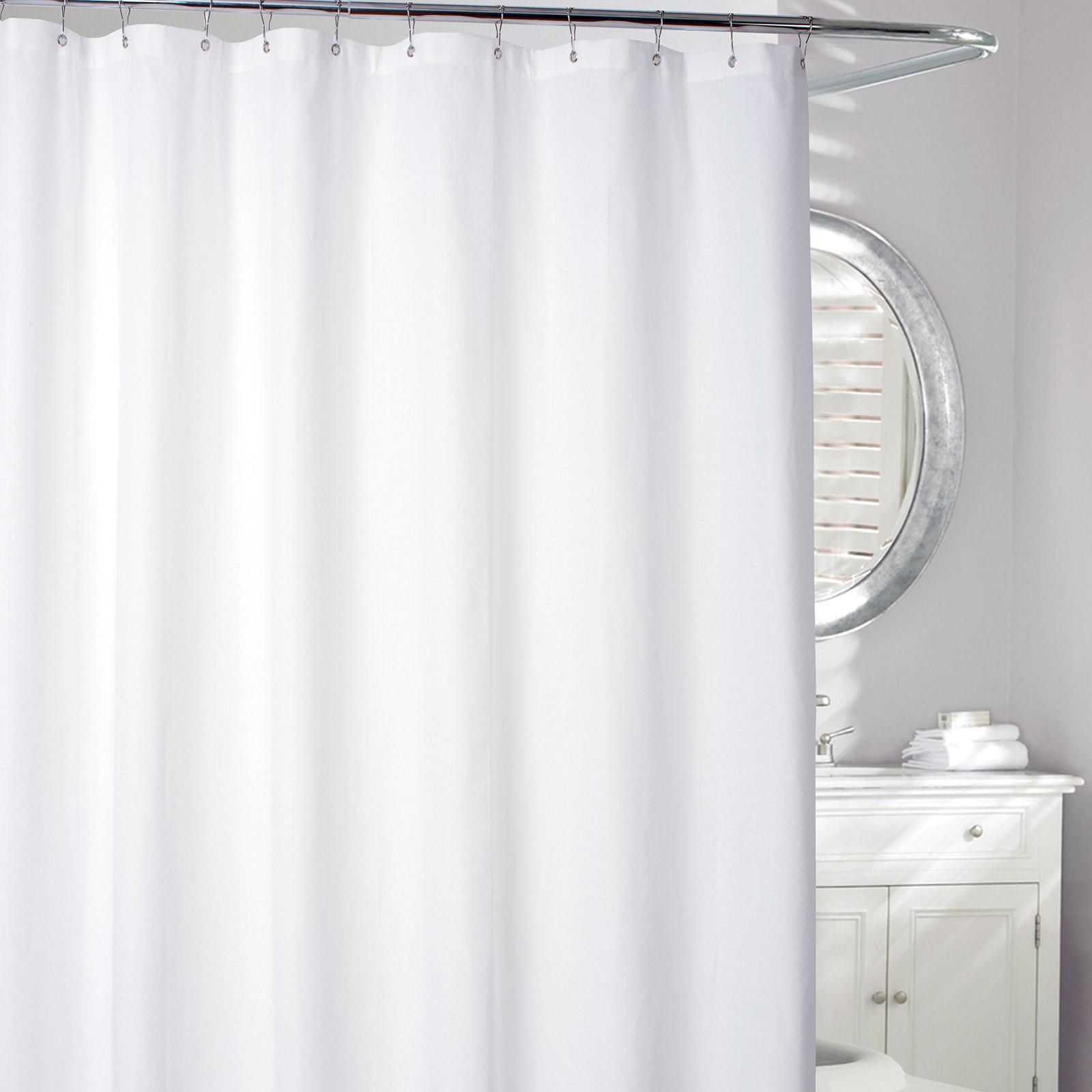 Moda at Home, Bali Shower Curtain Zola