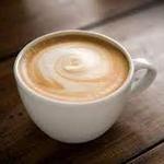 Breezeway Cafe
