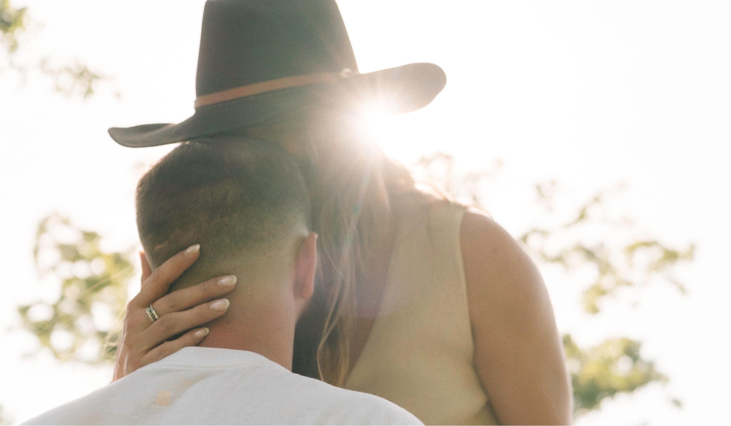 The Wedding Website of Emma Pope and Patrick Monroe