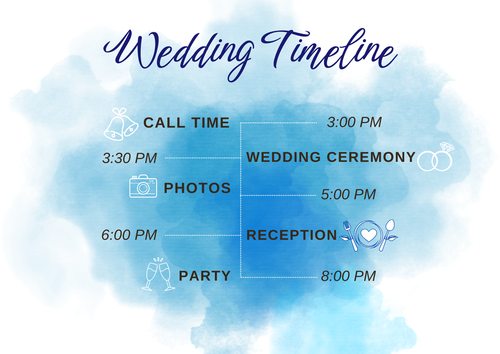 The Wedding Website of Love Cifra and Ka Ming Dy