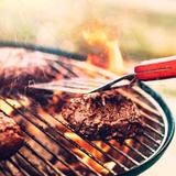 Cookout