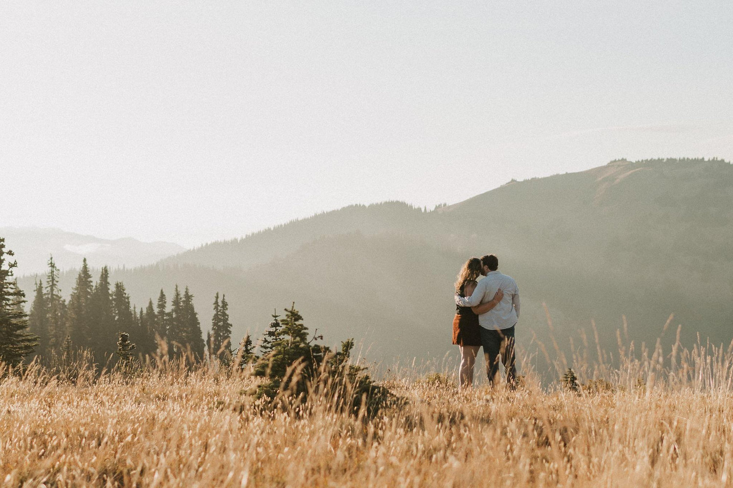 The Wedding Website of Brianna Farwell and Michael Greco