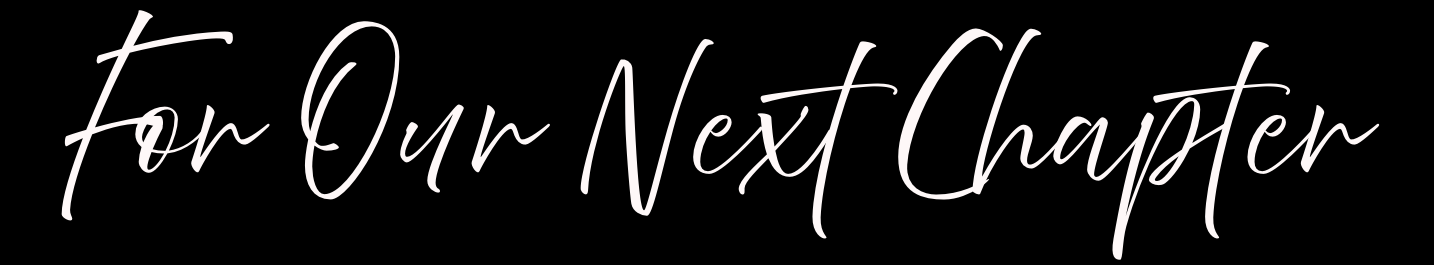 70882c95-f37d-42b9-86f8-63760c0e03f9