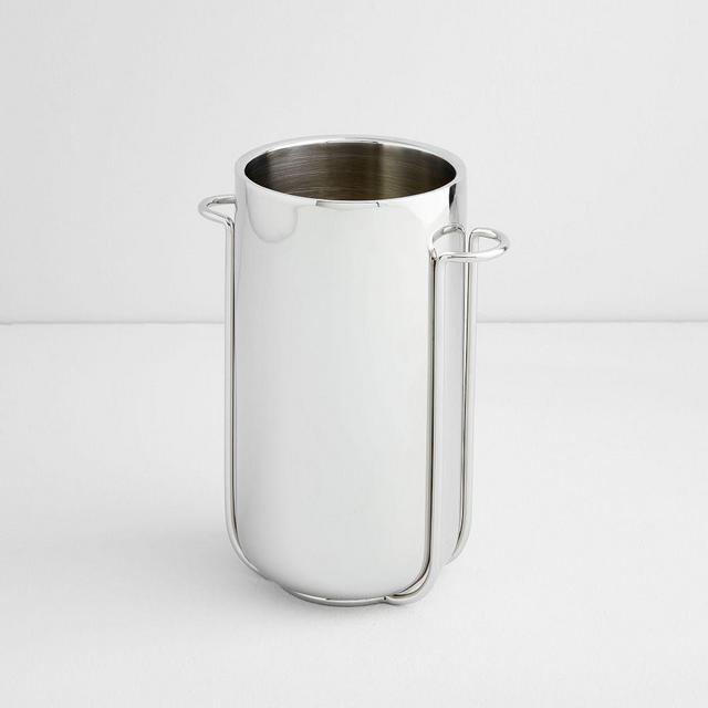 Blaise Barware, Wine Cooler