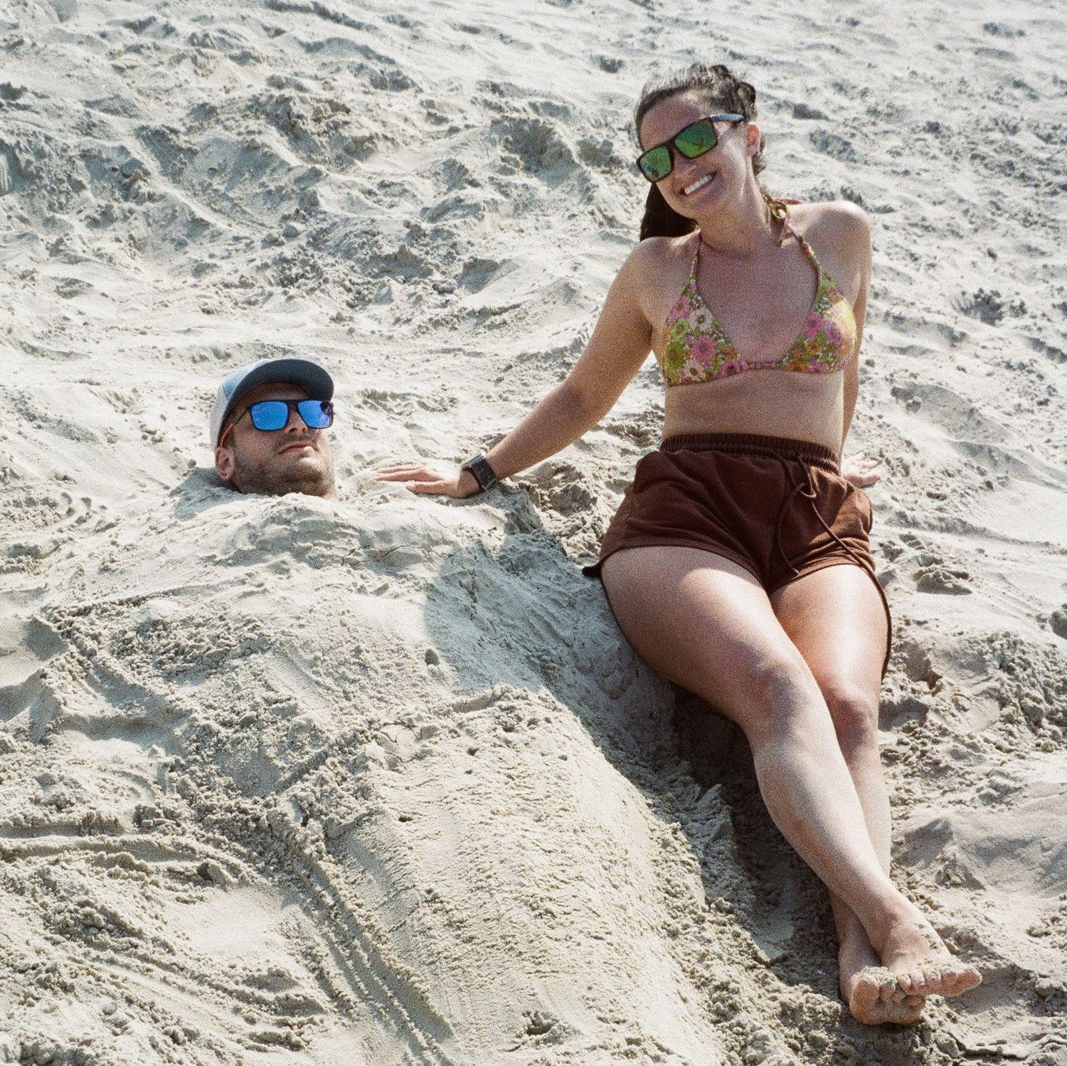 Sea Isle City, NJ. 2024