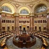 Library of Congress