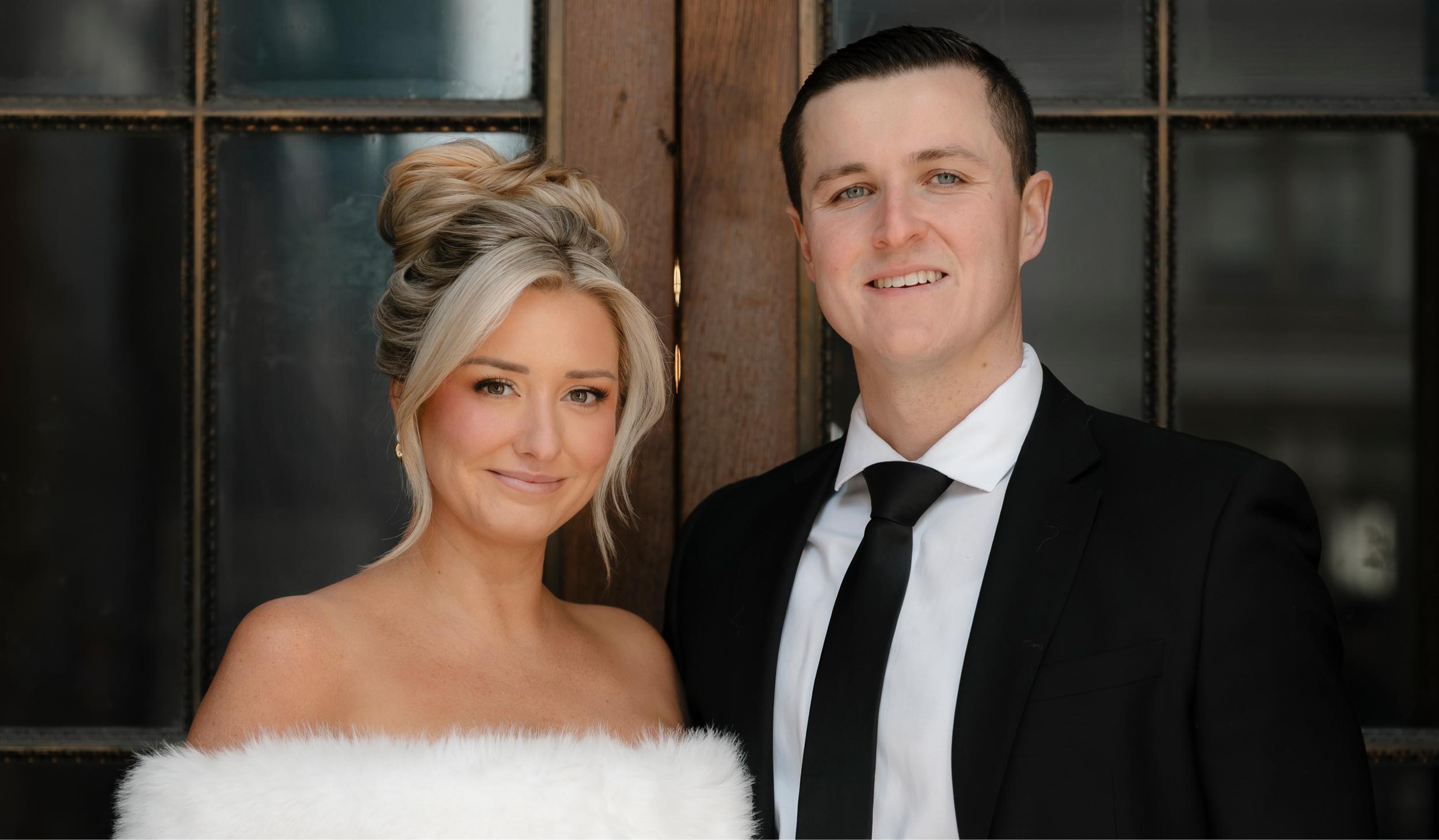 70889f2e-a972-40e7-bd0a-bd0355021ffa