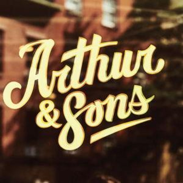 Arthur & Sons Date