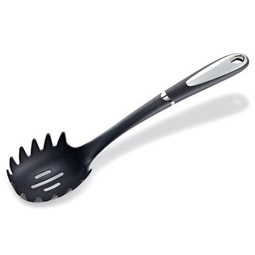Executive Pasta Fork