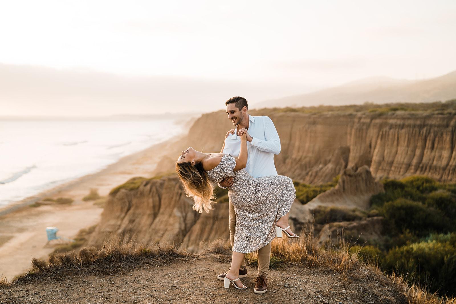 The Wedding Website of Katelyn Popkins and Austin Boyd