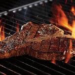LongHorn Steakhouse