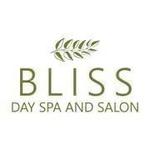 Bliss Day Spa of Shelby