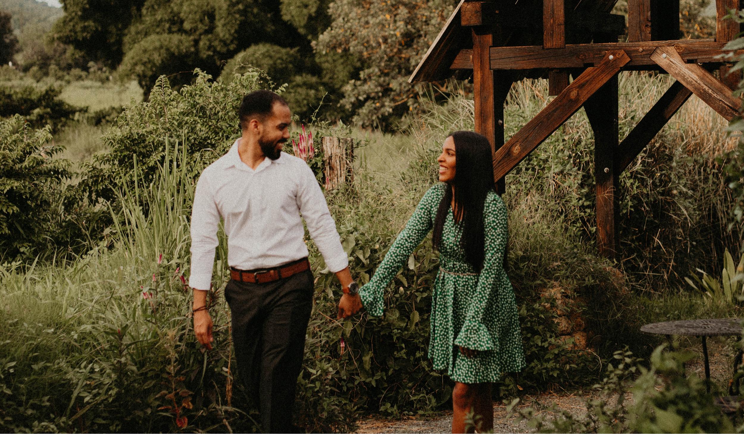 Hero Slideshow Image 2