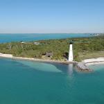 Bill Baggs Cape Florida State Park