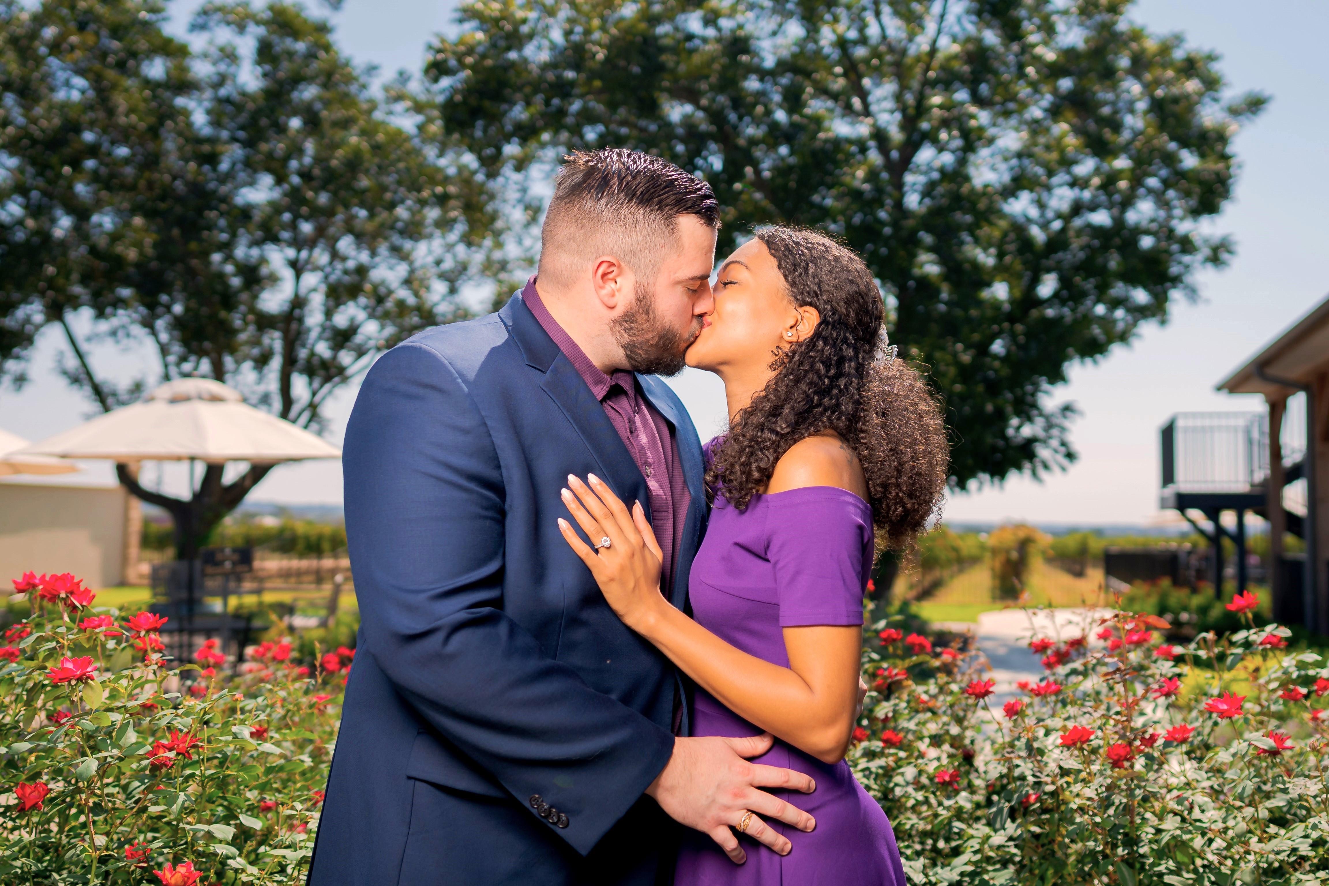 7089d89e-7d43-4acd-adca-b56c4ff0bc74