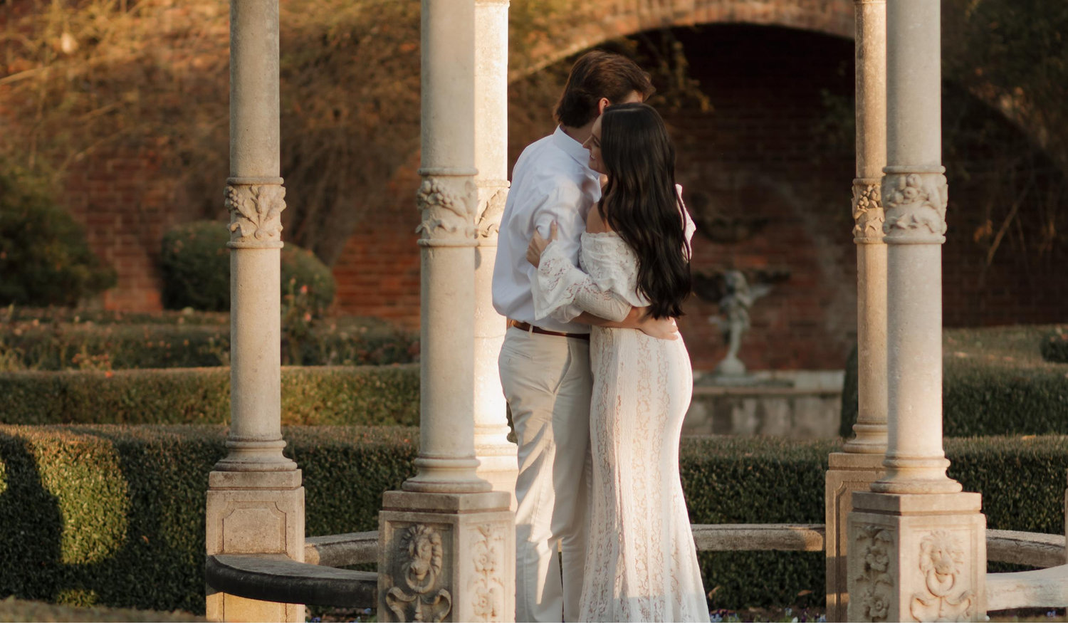 The Wedding Website of Hayleigh Long and Andrew Smith