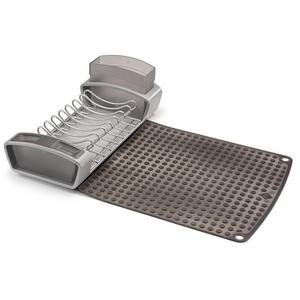4-Piece Advantage Dish Rack