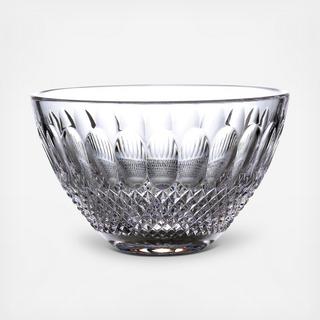 Colleen Bowl