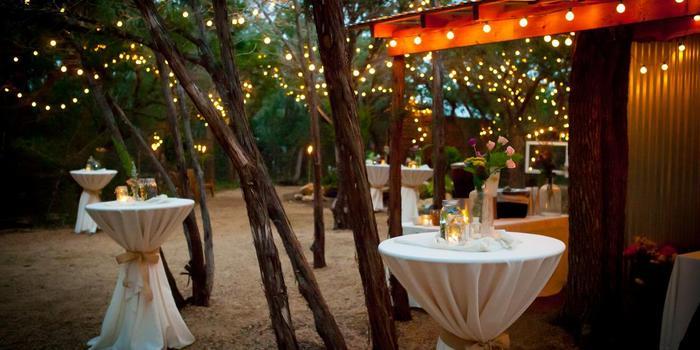 The Wedding Website of Juliet Rubiano and Brandon Karrenbrock