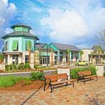 Shelter Cove Towne Centre