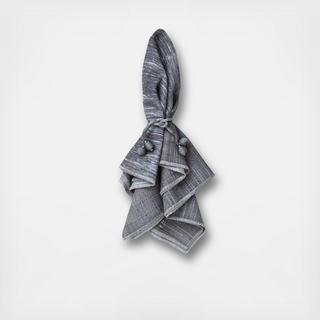 Nolita Napkin, Set of 4