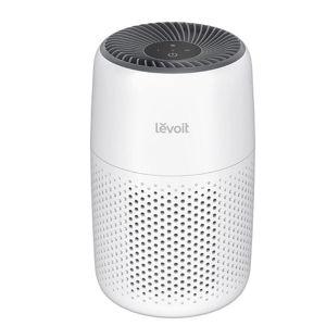 Air Purifier 337 ft² (White)