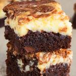 Kristin's Bistro & Bakery