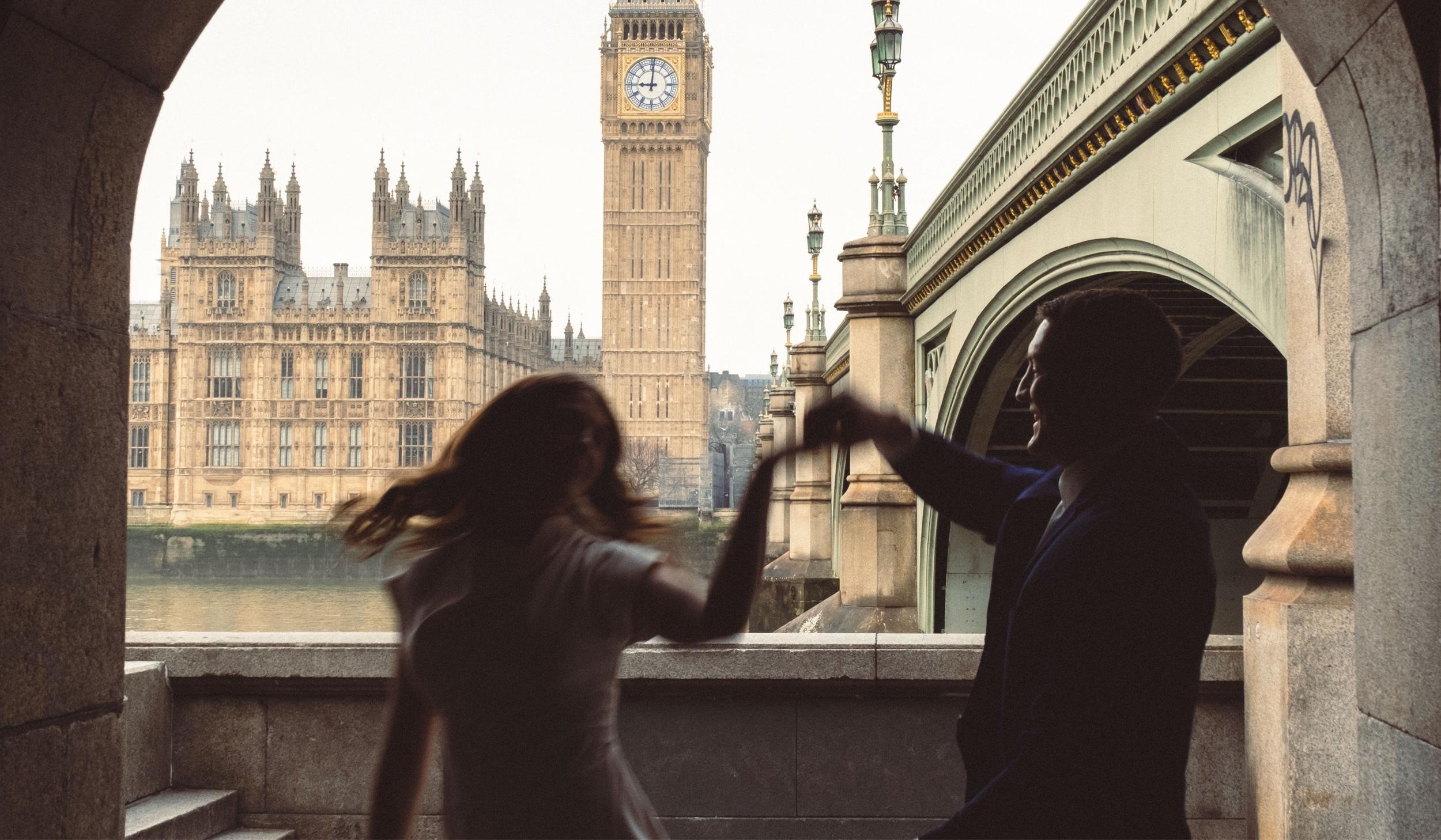 Hero Slideshow Image 2