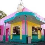 Jerry's Sno Cones