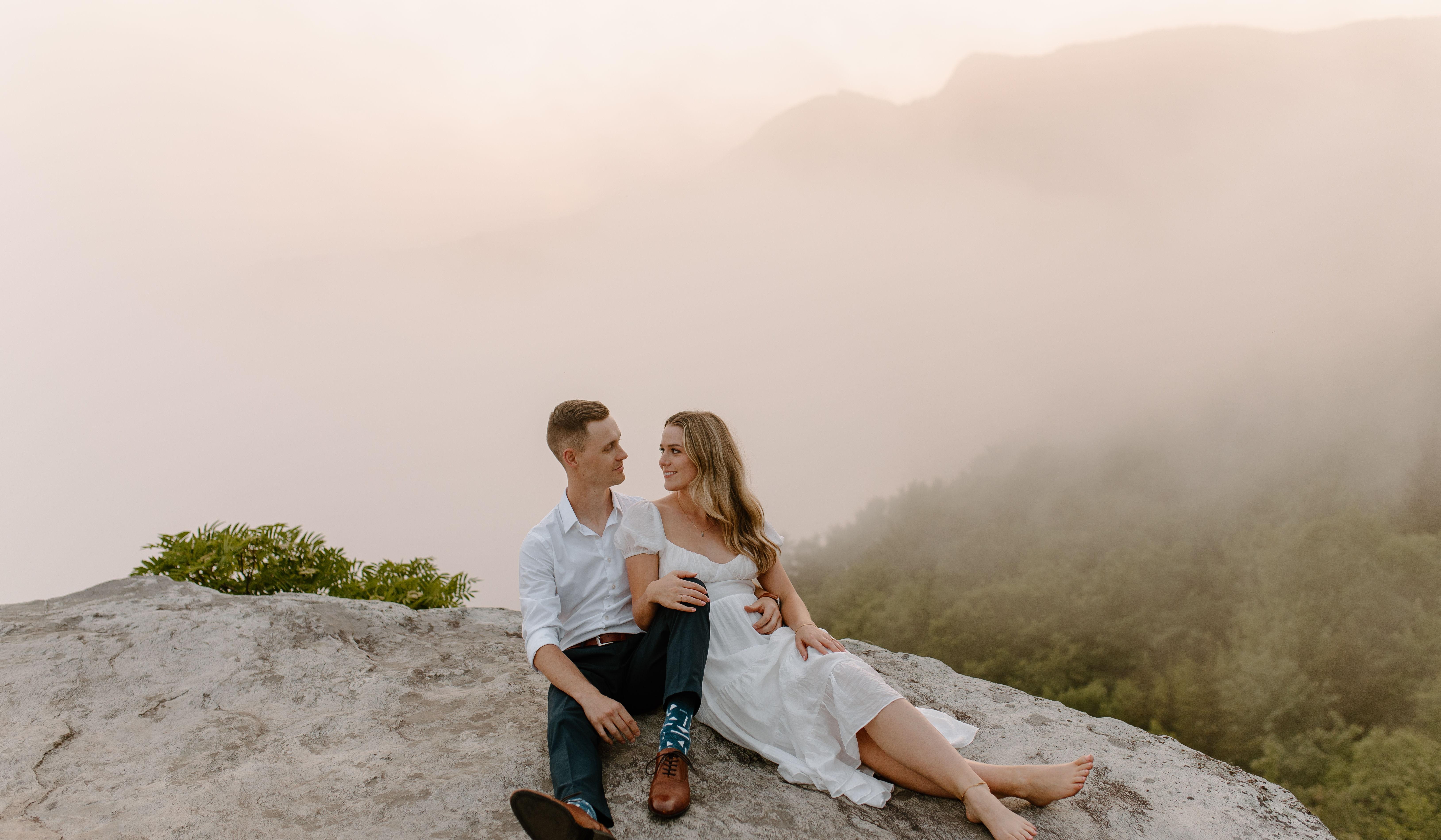 Hero Slideshow Image 2