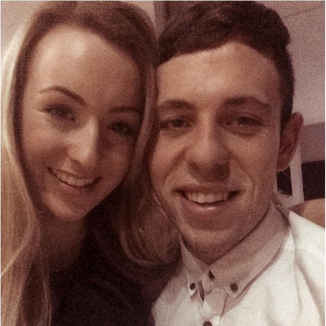 Valentines Weekend 2015