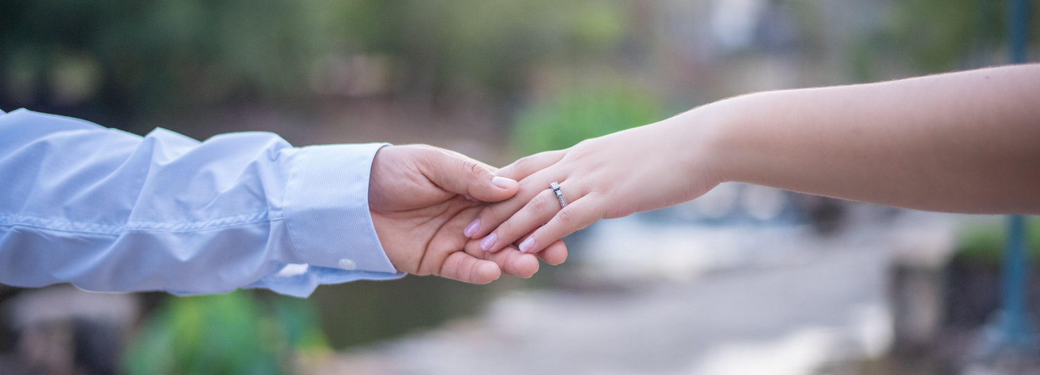 The Wedding Website of Karina Mestizo and Orlando Valle