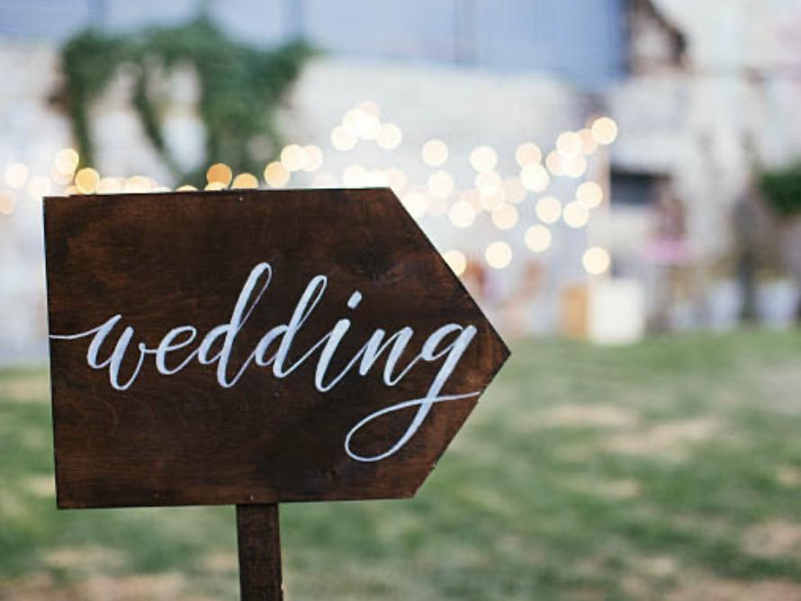 The Wedding Website of Eden Klauser and Yasmin Cruz