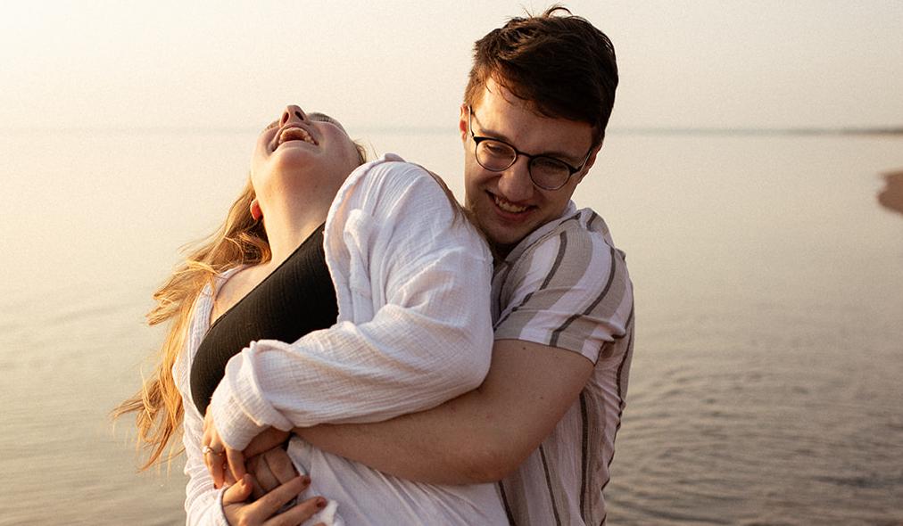 Hero Slideshow Image 2