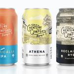 Creature Comforts Downtown Taproom and Brewery
